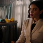 katy_keene_s01e09_1080p_web_h264-memento_0470.jpg