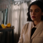 katy_keene_s01e09_1080p_web_h264-memento_0472.jpg