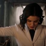 katy_keene_s01e09_1080p_web_h264-memento_0473.jpg