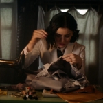 katy_keene_s01e09_1080p_web_h264-memento_0484.jpg