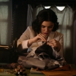 katy_keene_s01e09_1080p_web_h264-memento_0485.jpg