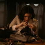 katy_keene_s01e09_1080p_web_h264-memento_0486.jpg