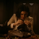 katy_keene_s01e09_1080p_web_h264-memento_0487.jpg