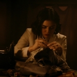 katy_keene_s01e09_1080p_web_h264-memento_0488.jpg