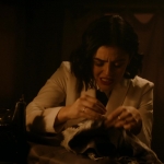 katy_keene_s01e09_1080p_web_h264-memento_0491.jpg