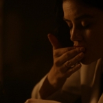 katy_keene_s01e09_1080p_web_h264-memento_0494.jpg