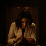 katy_keene_s01e09_1080p_web_h264-memento_0499.jpg