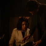 katy_keene_s01e09_1080p_web_h264-memento_0501.jpg
