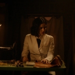 katy_keene_s01e09_1080p_web_h264-memento_0508.jpg