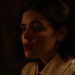 katy_keene_s01e09_1080p_web_h264-memento_0510.jpg