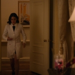 katy_keene_s01e09_1080p_web_h264-memento_0515.jpg
