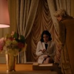 katy_keene_s01e09_1080p_web_h264-memento_0540.jpg
