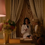 katy_keene_s01e09_1080p_web_h264-memento_0542.jpg