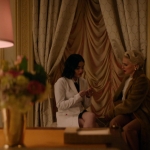 katy_keene_s01e09_1080p_web_h264-memento_0544.jpg
