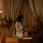katy_keene_s01e09_1080p_web_h264-memento_0545.jpg