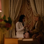 katy_keene_s01e09_1080p_web_h264-memento_0546.jpg