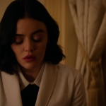 katy_keene_s01e09_1080p_web_h264-memento_0559.jpg