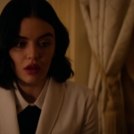 katy_keene_s01e09_1080p_web_h264-memento_0563.jpg