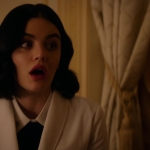 katy_keene_s01e09_1080p_web_h264-memento_0566.jpg