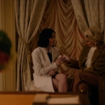 katy_keene_s01e09_1080p_web_h264-memento_0579.jpg