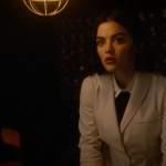 katy_keene_s01e09_1080p_web_h264-memento_0589.jpg