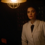 katy_keene_s01e09_1080p_web_h264-memento_0595.jpg