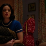 katy_keene_s01e09_1080p_web_h264-memento_0671.jpg