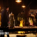 katy_keene_s01e09_1080p_web_h264-memento_0701.jpg