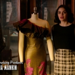 katy_keene_s01e09_1080p_web_h264-memento_0709.jpg