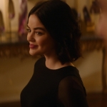 katy_keene_s01e09_1080p_web_h264-memento_0781.jpg