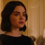 katy_keene_s01e09_1080p_web_h264-memento_0826.jpg