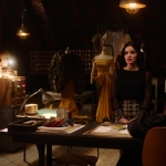 katy_keene_s01e09_1080p_web_h264-memento_0845.jpg