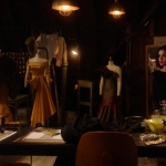 katy_keene_s01e09_1080p_web_h264-memento_0864.jpg