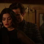 katy_keene_s01e09_1080p_web_h264-memento_0921.jpg