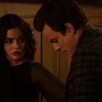 katy_keene_s01e09_1080p_web_h264-memento_0931.jpg