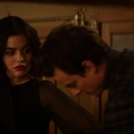 katy_keene_s01e09_1080p_web_h264-memento_0932.jpg