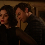 katy_keene_s01e09_1080p_web_h264-memento_0935.jpg