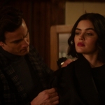 katy_keene_s01e09_1080p_web_h264-memento_0938.jpg