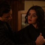 katy_keene_s01e09_1080p_web_h264-memento_0940.jpg