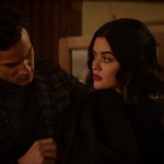 katy_keene_s01e09_1080p_web_h264-memento_0941.jpg