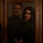 katy_keene_s01e09_1080p_web_h264-memento_0945.jpg