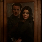 katy_keene_s01e09_1080p_web_h264-memento_0948.jpg
