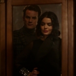 katy_keene_s01e09_1080p_web_h264-memento_0949.jpg
