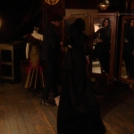 katy_keene_s01e09_1080p_web_h264-memento_0956.jpg
