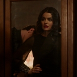 katy_keene_s01e09_1080p_web_h264-memento_0957.jpg