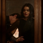 katy_keene_s01e09_1080p_web_h264-memento_0958.jpg