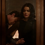 katy_keene_s01e09_1080p_web_h264-memento_0959.jpg