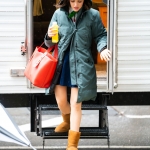 katykeeneset210319-001.jpg