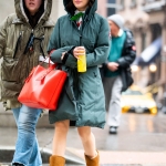 katykeeneset210319-002.jpg