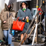 katykeeneset210319-003.jpg